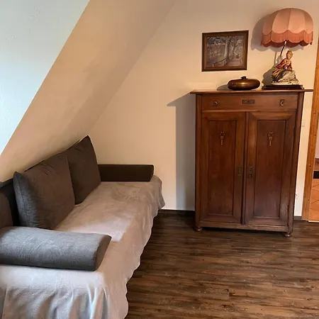 Gaestehaus Gerlinger 2*