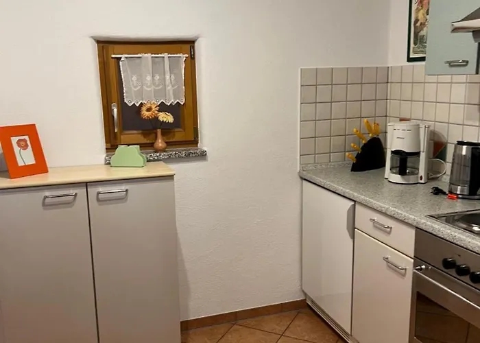 Gasthof Gerlinger 2*
